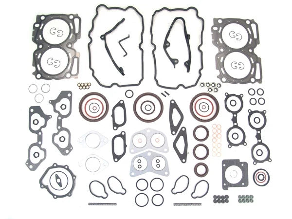 Subaru OEM Seal & Gasket Kit To Suit Subaru STI 08-21