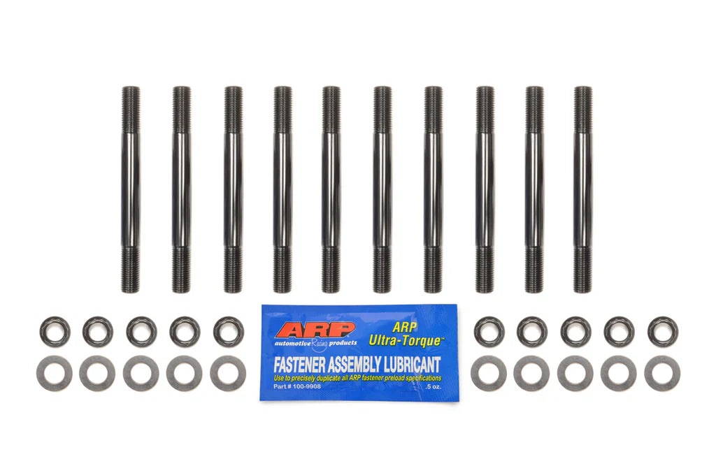 ARP Headstud kit: Mitsubishi Lancer EVO 7-9 CT9A