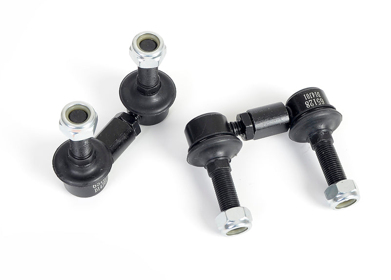 Whiteline Front Sway Bar Link Nissan GT-R/Subaru WRX, STI 15+/Forester SJ/Liberty BM, BR