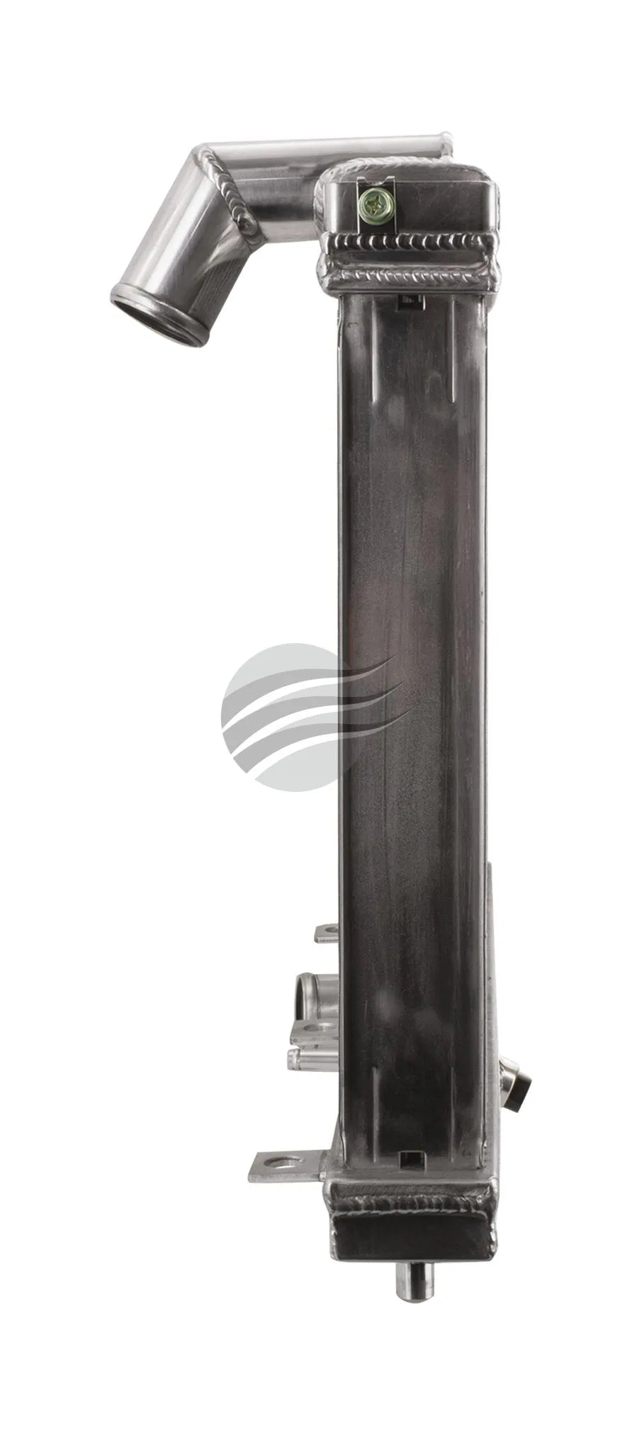 Koyorad Mazda RX-7 FD 92-95 Radiator