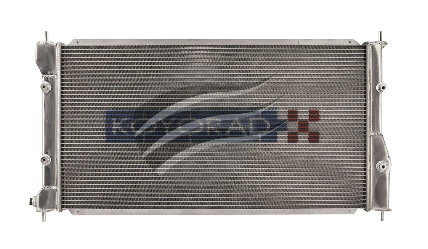 Koyorad Radiator TOYOTA 86 ZN6 2012> SUBARU BRZ Z10 2012>