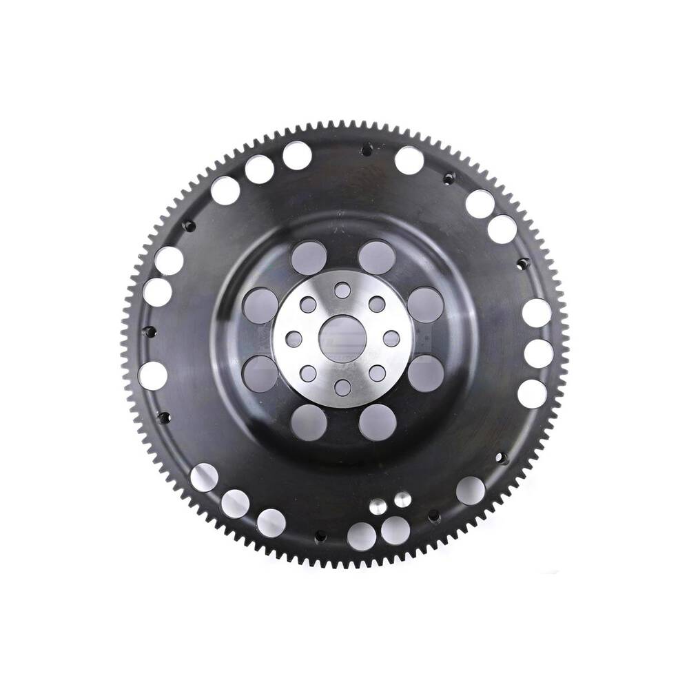 Xtreme Clutch Lightweight Chromoly Flywheel (STi 02-20)