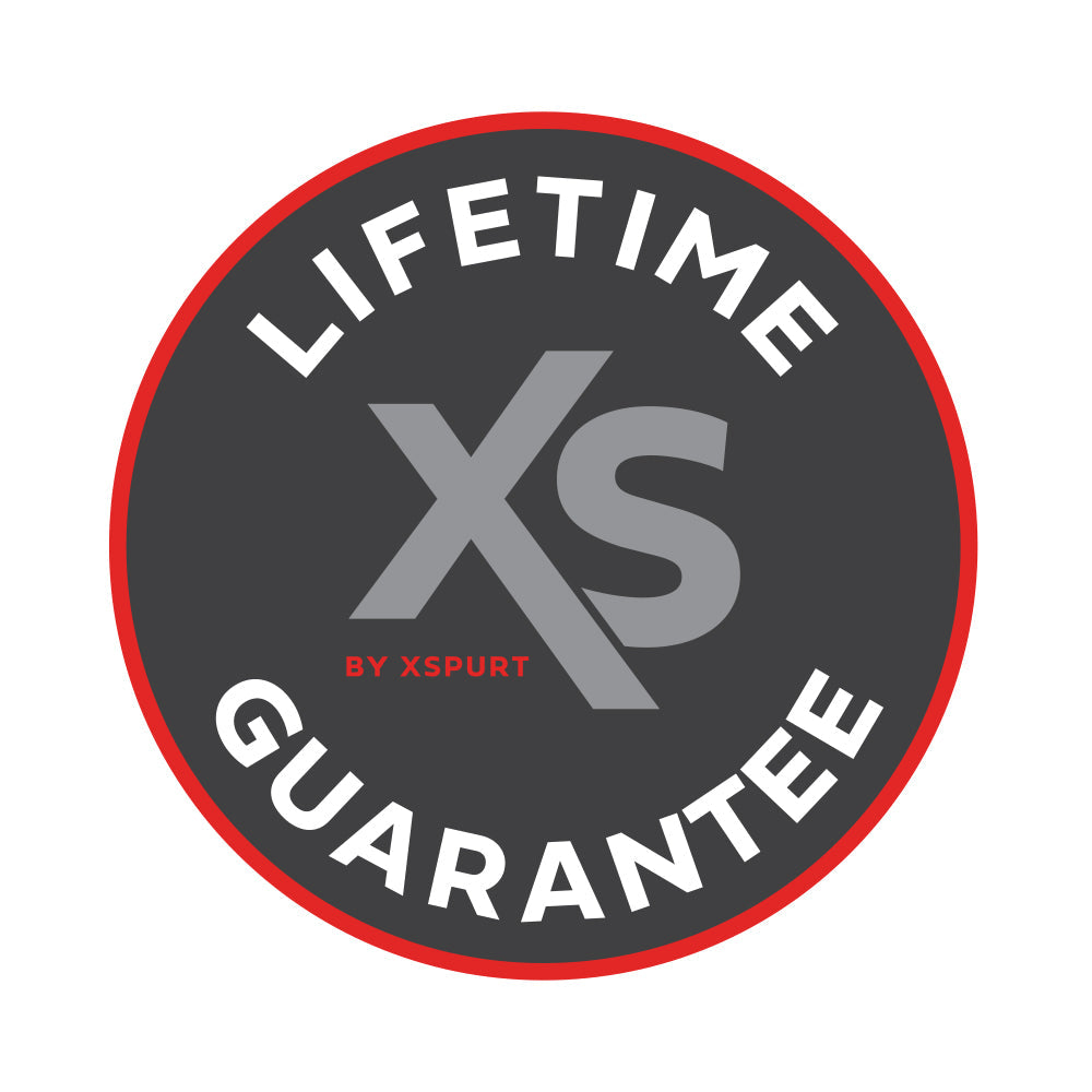 XS 1200cc Injectors (WRX 01-14/STI 02-21)