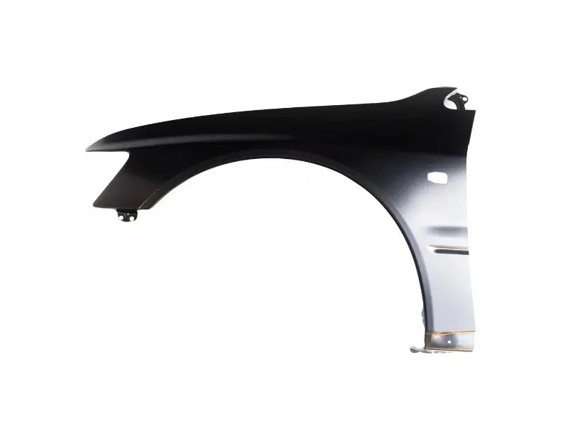 Mitsubishi Evolution Evo 7 8 9 CT9A Front Fender Guard LHS Passenger Genuine