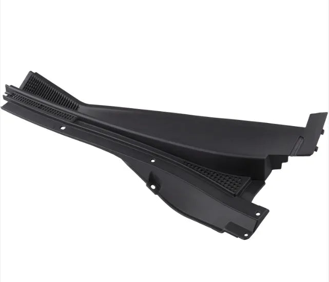 Front Cowl to suit Mitsubishi Lancer Evolution 7 / 8 / 9 CT9A PAIR