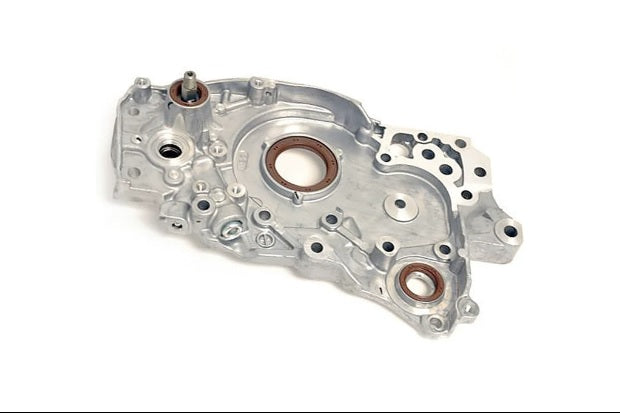 Mitsubishi EVO 4 – 9 Oil Pump 4G63