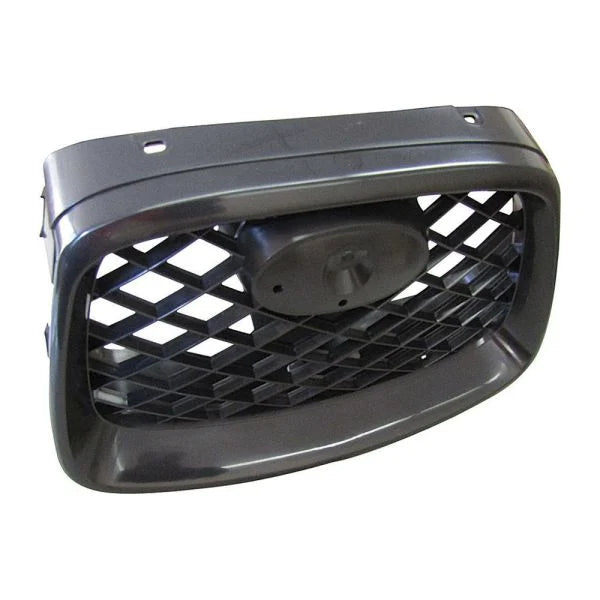 Subaru Impreza WRX & STI Centre Grille 2005-2007