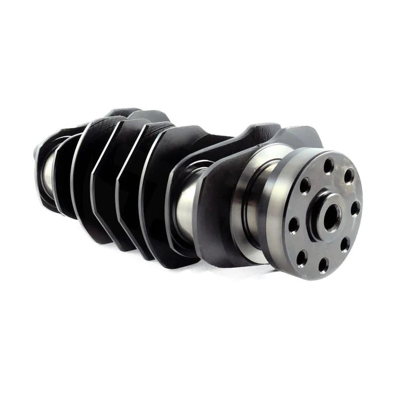 Subaru STI EJ257 Nitraded Crankshaft - Subaru WRX 06-14/STI 06+/Forester 03-13/Liberty 07-09