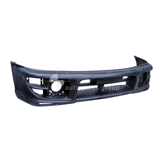 SUBARU IMPREZA IMPREZA FRONT BUMPER 08 98 to 09 00 Classic JDM