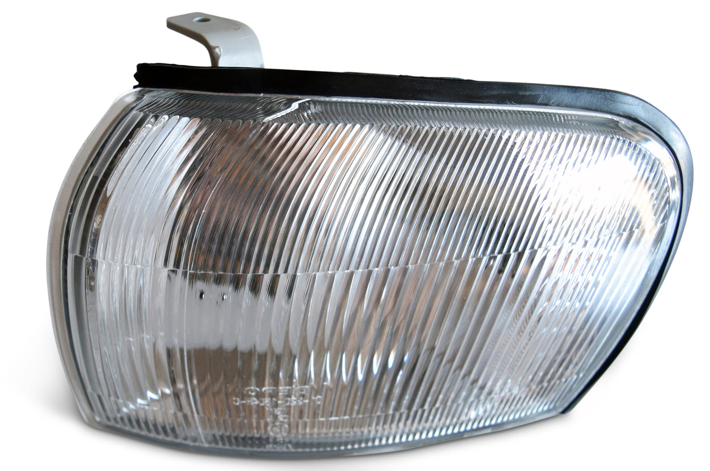 Subaru Impreza WRX GC8 LH/RH Genuine Indicator Corner Light 93-00