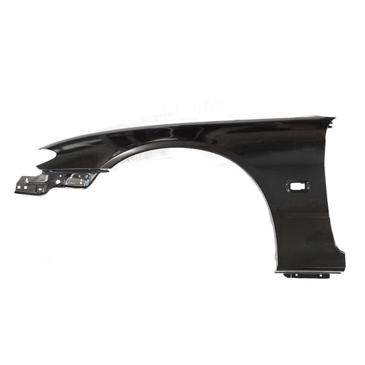 Nissan Silvia 200SX S15 LH Guard