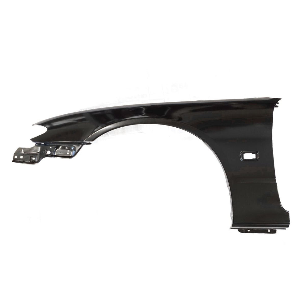 Nissan Silvia 200SX S15 LH Guard – Classic JDM Spares