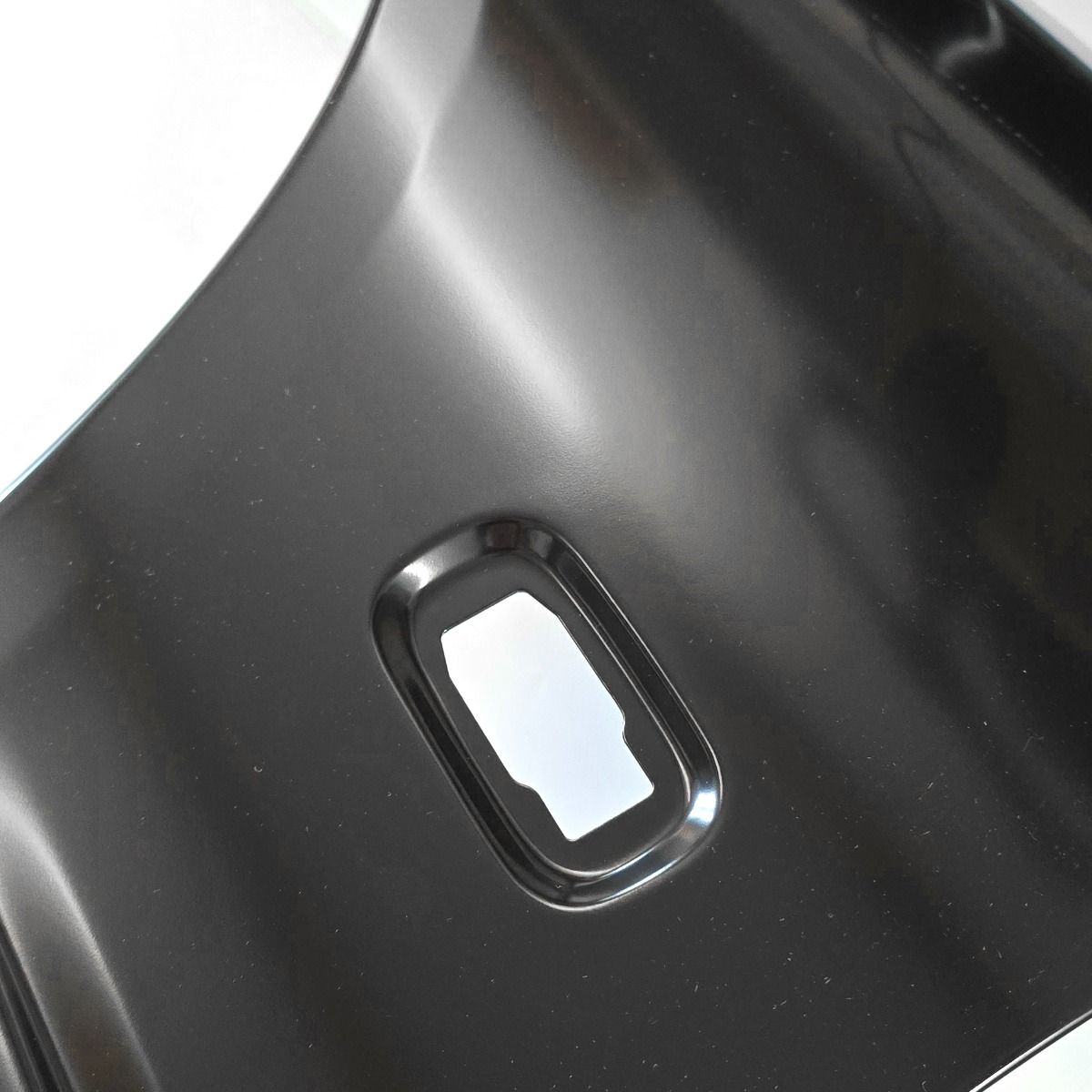 Nissan Silvia 200SX S15 LH Guard