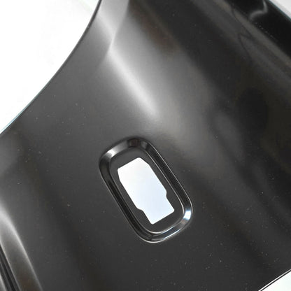 Nissan Silvia 200SX S15 LH Guard