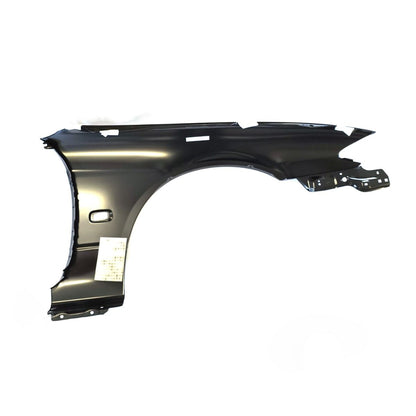 Nissan Silvia 200SX S15 LH Guard