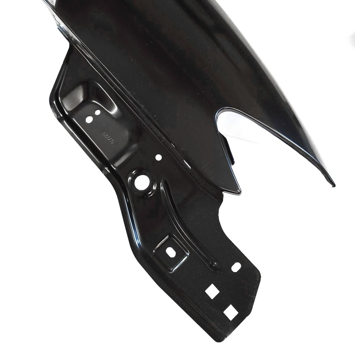 Nissan Silvia 200SX S15 RH Guard