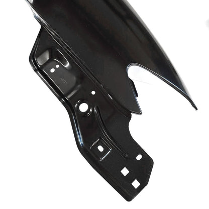 Nissan Silvia 200SX S15 RH Guard