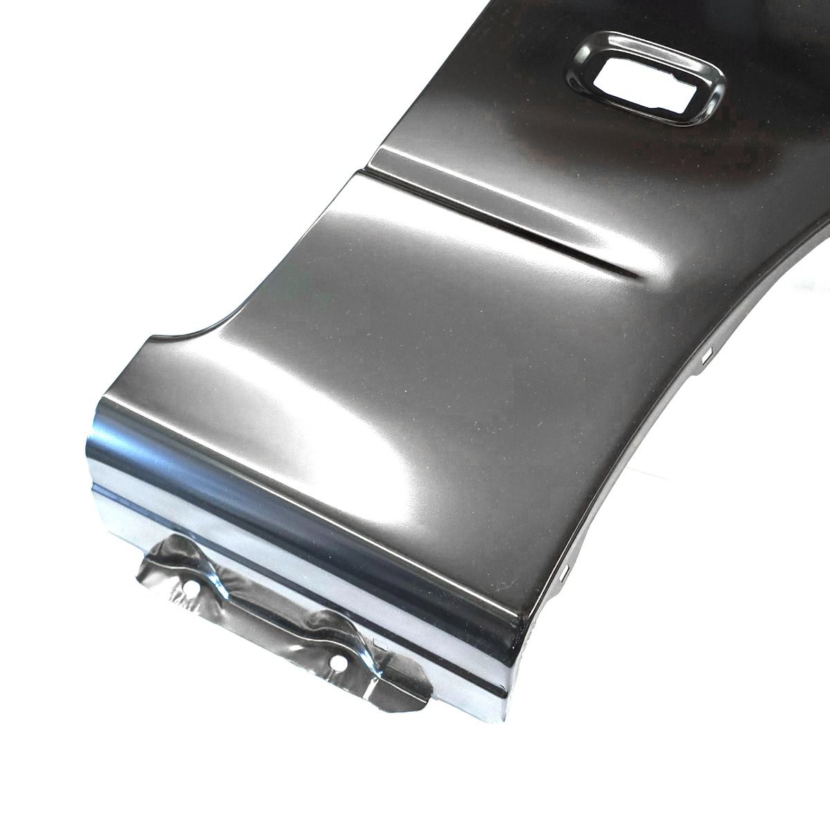 Nissan Silvia 200SX S15 RH Guard