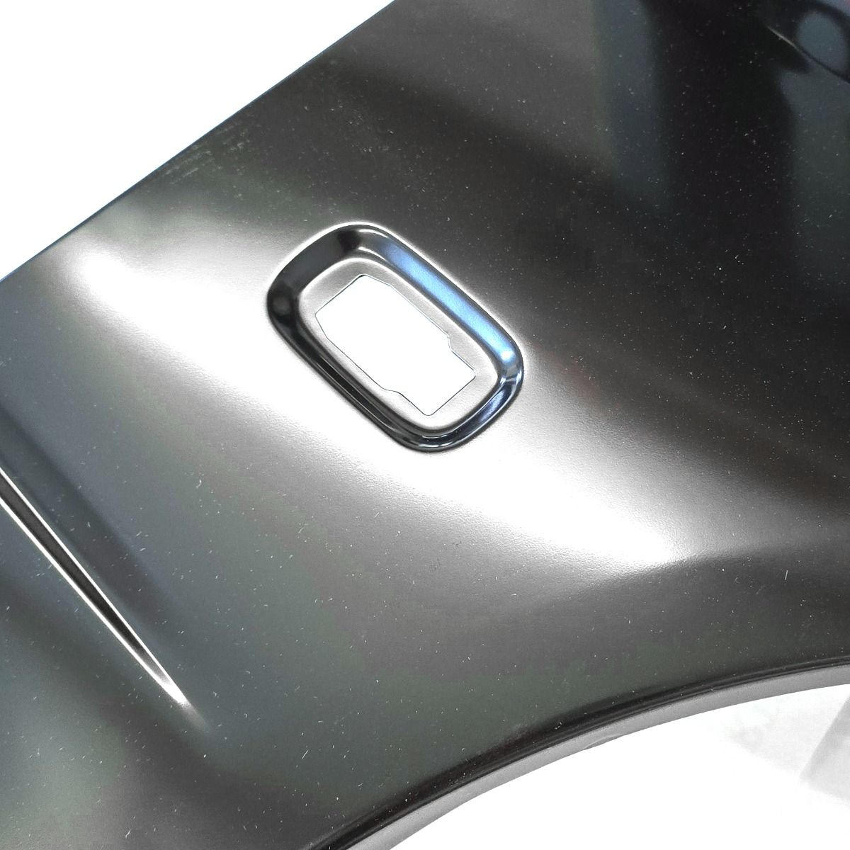 Nissan Silvia 200SX S15 RH Guard