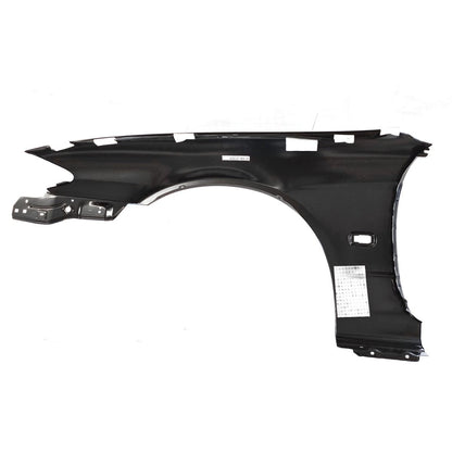 Nissan Silvia 200SX S15 RH Guard