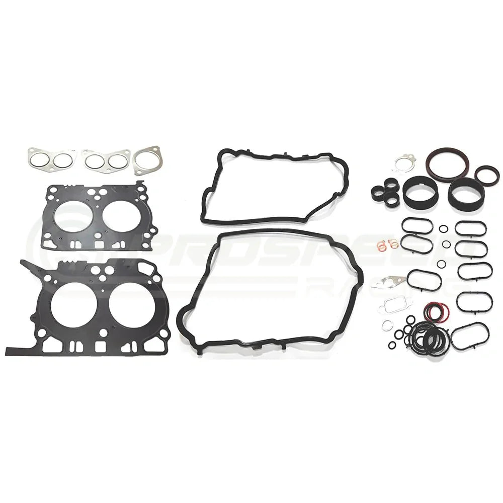 Subaru OEM Complete Gasket Kit To Suit Subaru WRX VA 15-21 (FA20)