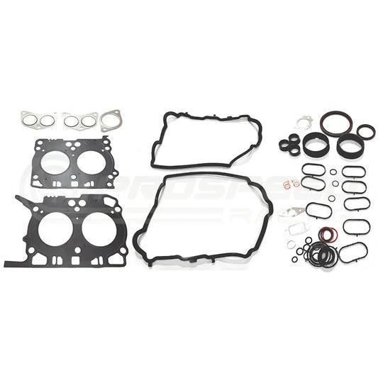 Subaru OEM Complete Gasket Kit To Suit Subaru WRX VA 15-21 (FA20)