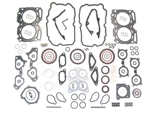 Subaru OEM Seal & Gasket Kit To Suit Subaru STI 08-21