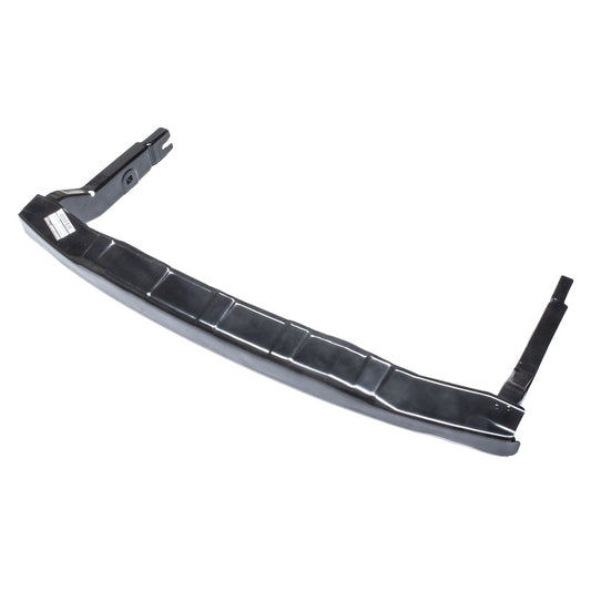 Nissan Silvia S15 200SX Genuine Front Reinforcement Bar