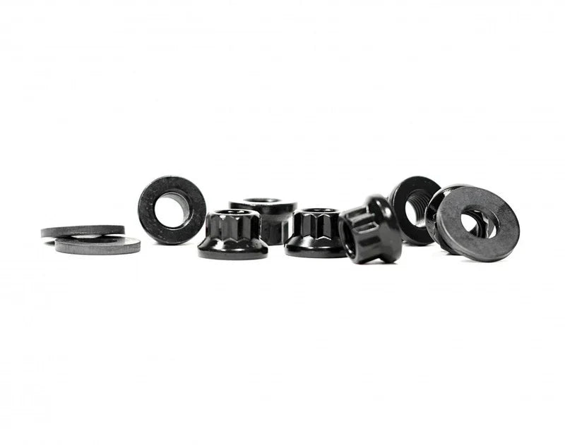 ARP 625+ Headstud Kit Subaru EJ20/25 STI/WRX/LGT/FOZ