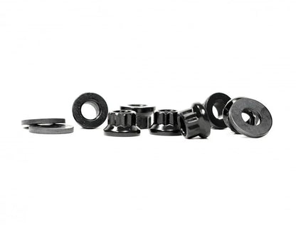 ARP 625+ Headstud Kit Subaru EJ20/25 STI/WRX/LGT/FOZ