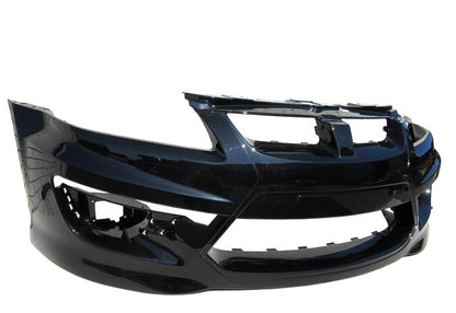 HSV VE Series 2 & 3 Front Bumper 9/2009–5/2013
