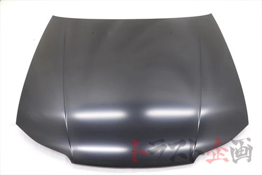 Nissan Genuine Bonnet – Silvia S15 200SX