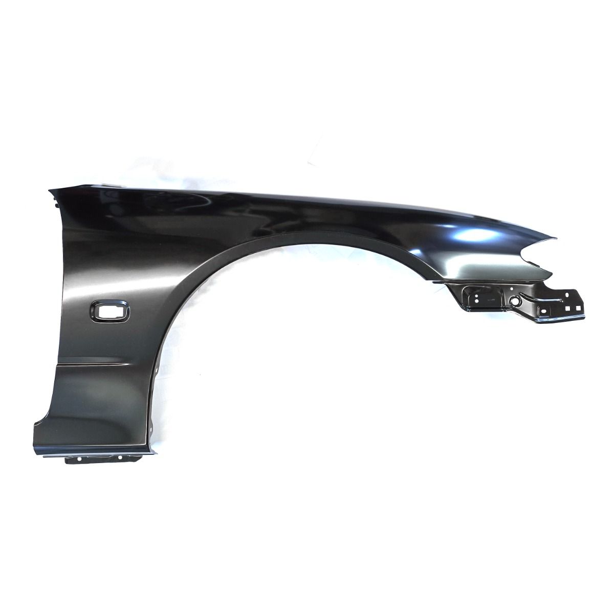 Nissan Silvia 200SX S15 RH Guard – Classic JDM Spares