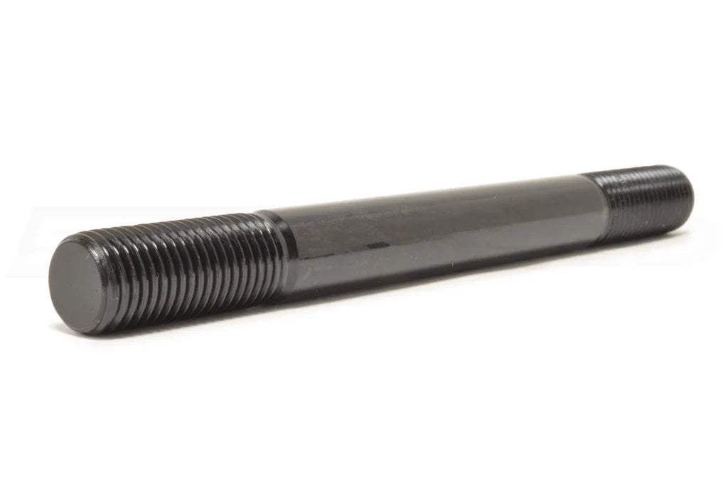 ARP Headstud kit: Mitsubishi Lancer EVO 7-9 CT9A
