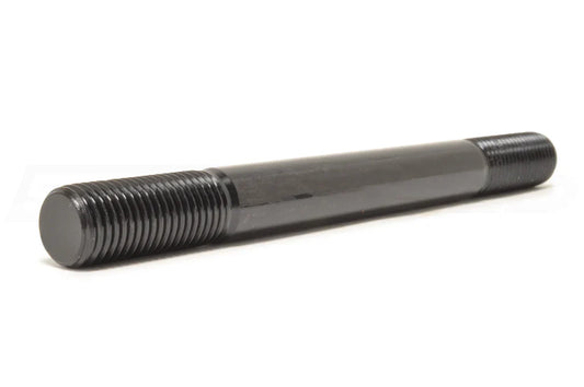 ARP Headstud kit: Mitsubishi Lancer EVO 7-9 CT9A