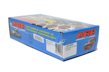 ARP Headstud kit: Mitsubishi Lancer EVO 7-9 CT9A