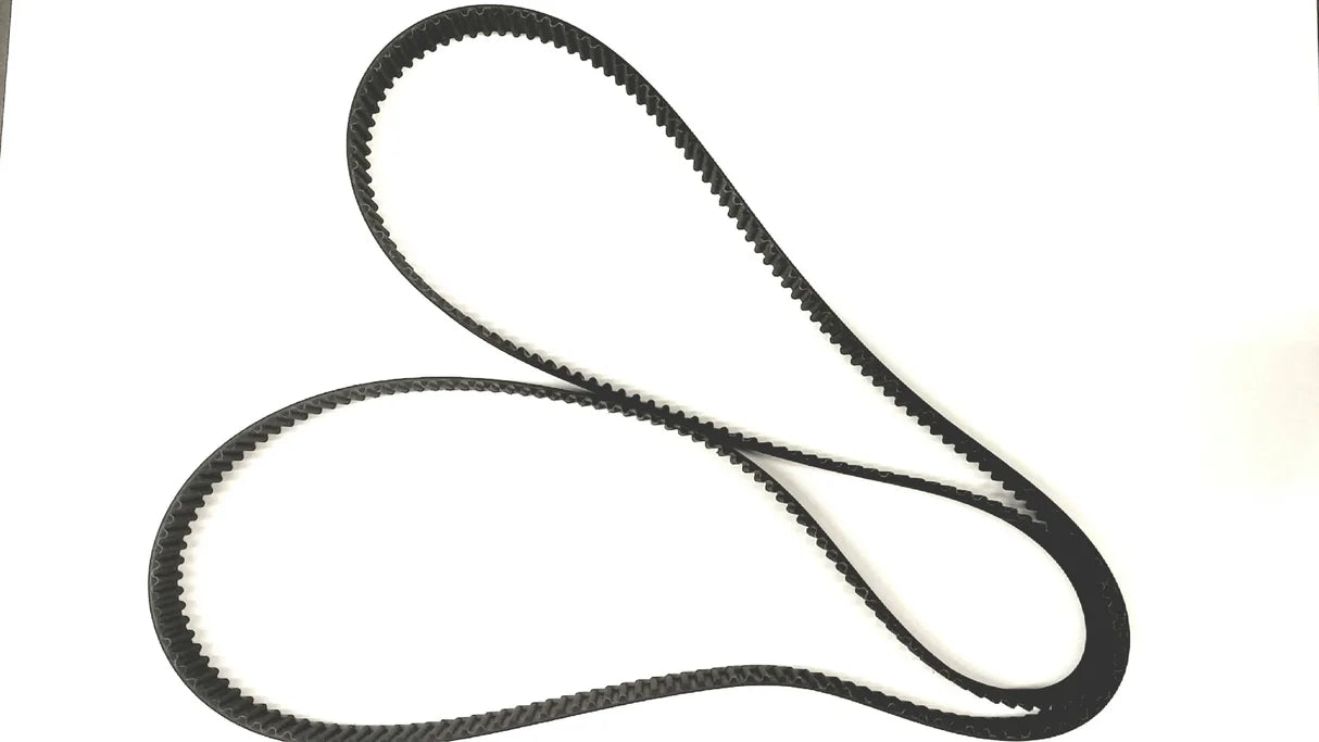 Subaru Genuine OEM Timing Belt Only - STI 2015+