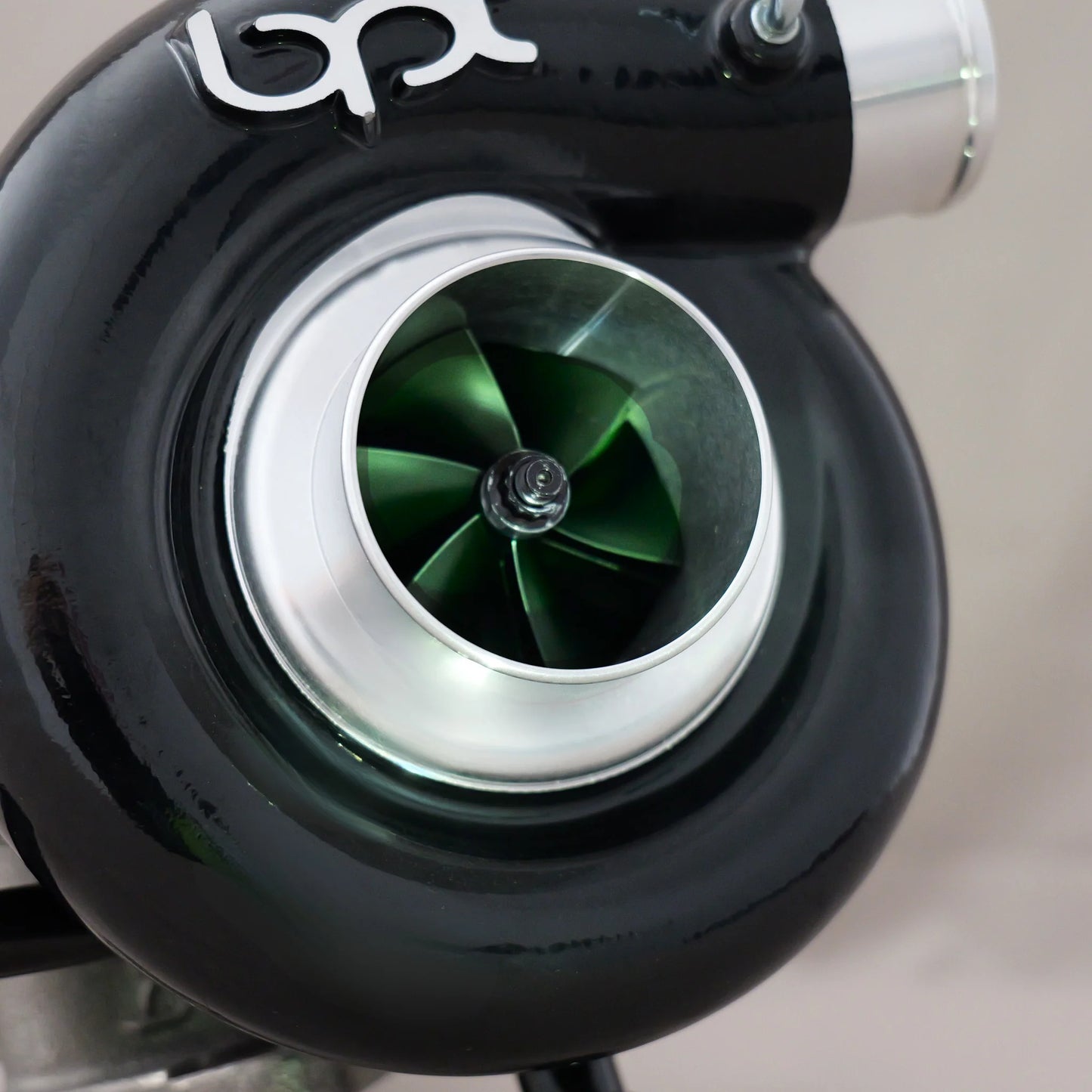 Blouch Turbo 1.5G2R Ball Bearing Turbo Subaru WRX/STI/LBT/FXT EJ20/25