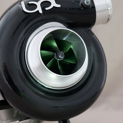 Blouch Turbo 1.5G2R Ball Bearing Turbo Subaru WRX/STI/LBT/FXT EJ20/25