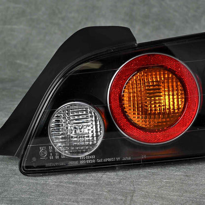 Honda S2000 AP2 Genuine Tail Lights