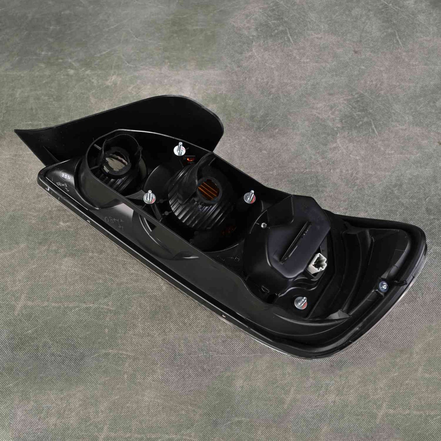 Honda S2000 AP2 Genuine Tail Lights