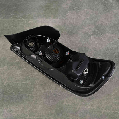 Honda S2000 AP2 Genuine Tail Lights