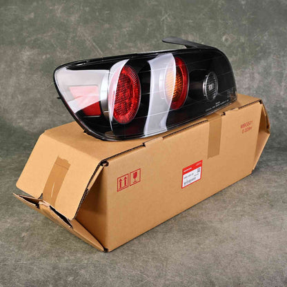 Honda S2000 AP2 Genuine Tail Lights