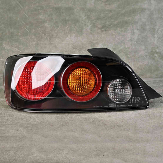 Honda S2000 AP2 Genuine Tail Lights