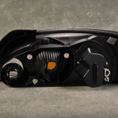 Honda S2000 AP2 Genuine Tail Lights