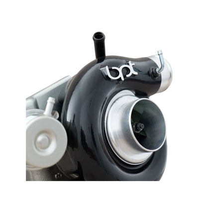 Blouch Turbo 1.5G2R Ball Bearing Turbo Subaru WRX/STI/LBT/FXT EJ20/25