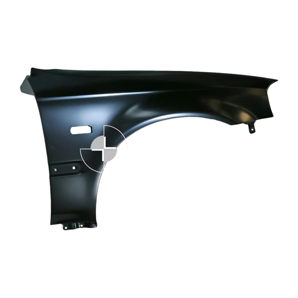 HONDA CIVIC EK HATCH/SEDAN/COUPE RIGHTHAND FRONT GUARD 1995-1998