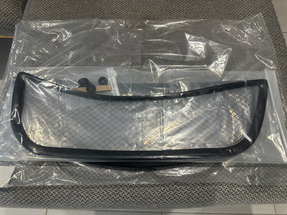 Mitsubishi Bonnet Vent Mesh Assembly – EVO 8 9 CT9A