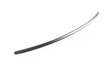 Subaru Impreza 92-00 GC8 GM8 GF8 Front Upper Windscreen Moulding Trim