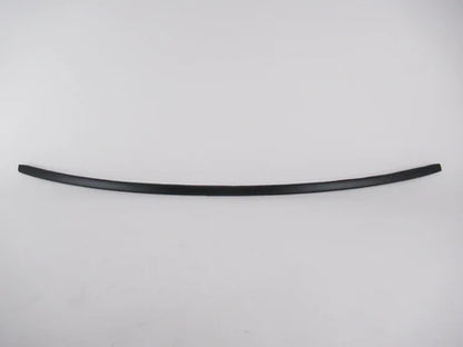 Subaru Impreza 92-00 GC8 GM8 Rear Lower Windscreen Moulding Trim